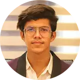 Udit Gupta
