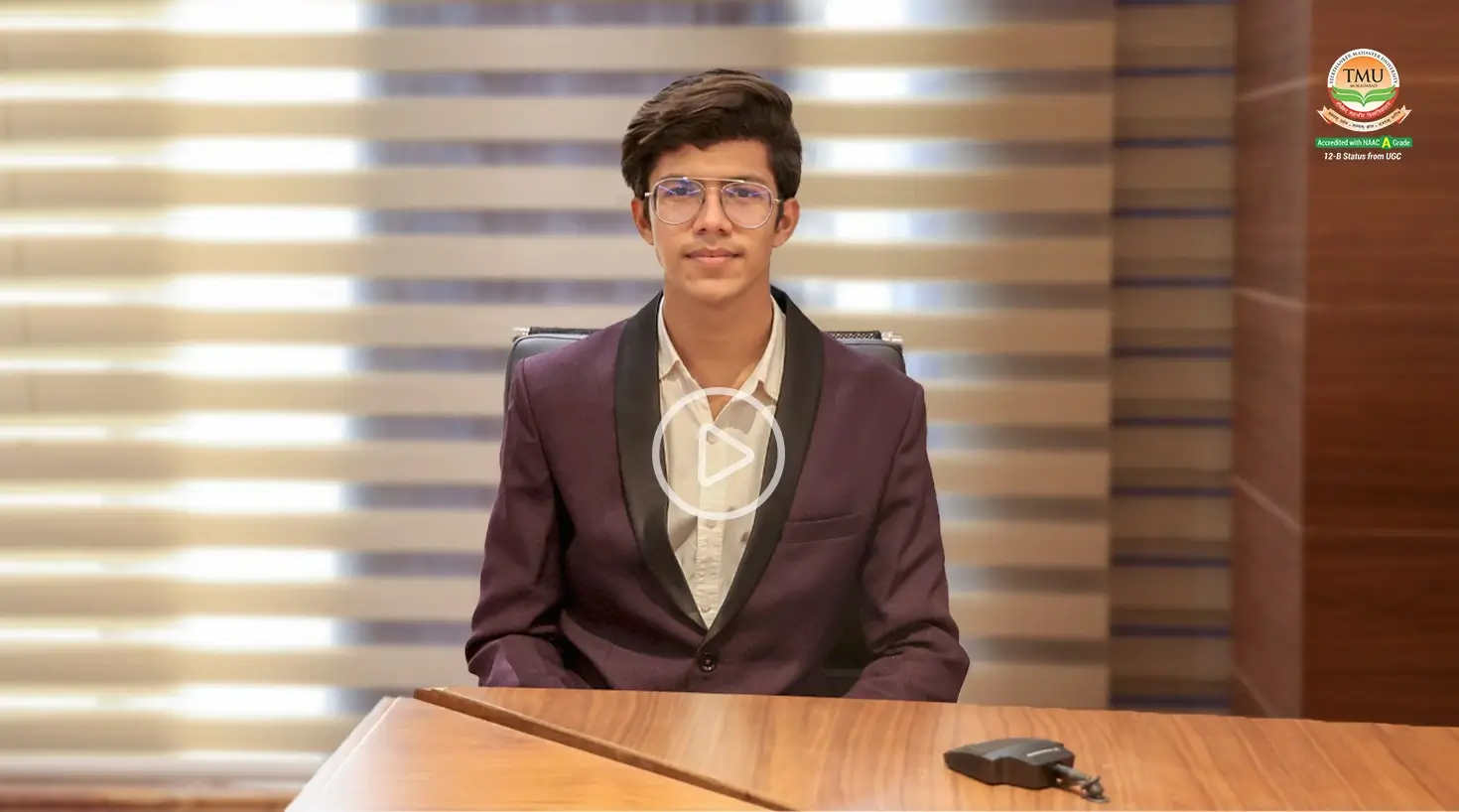 Udit Gupta